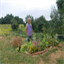 saveursapomes.over-blog.com
