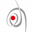 buildingconcepts.us