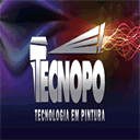 tecnopo.com.br