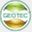 geotec-com.ru