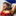 danielleasciak.com