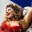 danielleasciak.com