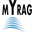 myrag.org