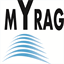 myrag.org