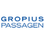 gropius-passagen.de