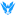 lenscap.org