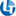 hnhuashan.com