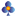 iospa.org