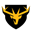sdsaus.com.au