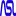 aslconsulting.com