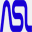aslconsulting.com