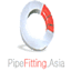 pipefitting.over-blog.com