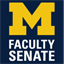 facultysenate.umich.edu