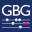 gbg-consulting.de