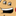 baconfrito.com