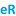 erepairing.com