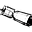 bonaccib.com