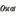 oscarfinch.com