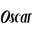 oscarfinch.com