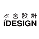 bc-idesign.com