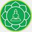 xuangiao.com
