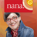 nanashaband.com