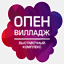 part.openvillage.ru