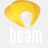 beamcommunications.ca