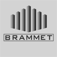 brembo-brakes.org