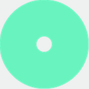 spanishtranslation.info