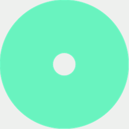 spanishtranslation.info