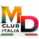 mdclubitalia.it