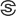 scinvests.com