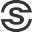 scinvests.com