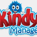 kindymanager.com