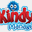 kindymanager.com