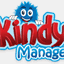 kindymanager.com