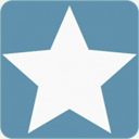 buildingsoil.org