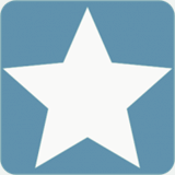 buildingsoil.org