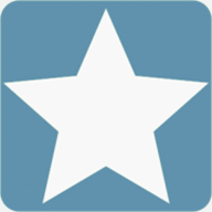 buildingsoil.org