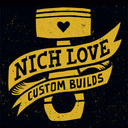 nichlove.com