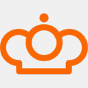 kobitat.com