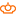 kobitat.com