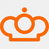 kobitat.com