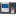 zk-software.com