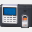 zk-software.com