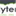 edytem.univ-smb.fr