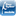 sylter-branchen.de