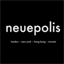 neuepolis.com