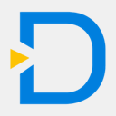 commanderwatertech.com